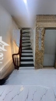 Nhà Đẹp Kinh Doanh Đỉnh Thang Máy Phân Lô Vỉa Hè Oto Tráng Chỉ 13,9 Tỷ