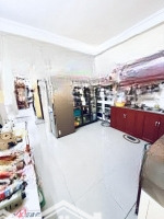 Xe Hơi Vào Nhà-Kế Bên Emart2-Khu Phân Lô-Nhà Đẹp Ở Ngay-61M2-3Tầng-3Pn-Quang Trung P14 Gv-5,55Tỷ Tl