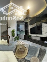 Kim Ngưu 30.2M2 4Tmặt Tiền3.6M 5.3Tỷ Sang Xịn Mịn Đẹp Lung Linh - Trung Tâm Q Hai Bà Trưng Ôtô Đỗ Gần