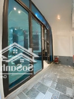 Kim Ngưu 30.2M2 4Tmặt Tiền3.6M 5.3Tỷ Sang Xịn Mịn Đẹp Lung Linh - Trung Tâm Q Hai Bà Trưng Ôtô Đỗ Gần