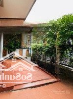 Biệt Thự Sân Vườn Đẹp Lung Linh Đường Số Phường Bình Thuận 3 Tầng, Giá Bán 34 Tỷ Nhỉnh
