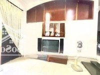 Biệt Thự Sân Vườn Đẹp Lung Linh Đường Số Phường Bình Thuận 3 Tầng, Giá Bán 34 Tỷ Nhỉnh