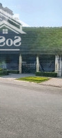 Bán Bt 220M2 Tại Võ Chí Công, Xuân La, Tây Hồ, Hà Nội, Giá Bán 55 Tỷ Vnd