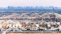 Bán Cặp 4 Căn Liền Kề Vinhomes Cổ Loa,Mua Cả Hoặc Mua Lẻ,Gần Cv Granworld, Hồ...kinh Doanh Đỉnh Cao