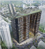 Slot Đầu Tư Chỉ Từ 500 Triệu Với Quỹ Căn 100% View Biển, View Hồ Nhạc Nước