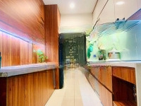 Giá Rẻ Nhất Thị Trường - Chuyển Công Tác Cần Bán Căn Hộ Đẹp Thái Hà Bộ Công An, Nội Thất Đầy Đủ