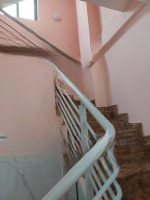 Nhà Đẹp Sư Vạn Hạnh, Hẻm Xe Tải, Chỉ 6 Tỷ 700 Thương Lượng. Gọi Ngay 0906435138 Chốt Ngay!