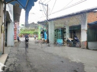 Nhà Vị Trí Đẹp - Hxt Dương Quảng Hàm - Sát Bình Thạnh - Cho Thuê 13 Triệu/Th - 4X15 - Ko Lg - 7.6 Tỷ