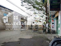 Nhà Vị Trí Đẹp - Hxt Dương Quảng Hàm - Sát Bình Thạnh - Cho Thuê 13 Triệu/Th - 4X15 - Ko Lg - 7.6 Tỷ