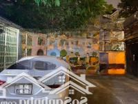 Bán Nhà Mặt Tiền Nội Bộ Đường Huỳnh Văn Bánhdiện Tích10X20M Trệt 2 Lầu Giá Tốt
