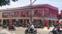 Cần Bán Căn Góc 2Mt Hoàng Hoa Thám - Nguyễn Minh Hoàng 6.5X28M Cn: 160M2 Hđt: 140 Triệu/Th, 26.5 Tỷ