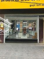 Mặt Phố Vọng - Hai Bà Trưng 140M2 7Tầngmặt Tiền4,2M Chào 32,5Tỷ Có Thương Lượng