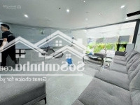 Tòa Nhà Vp - Tại Quận Thanh Xuân - 9 Tầng Tại Vị Trí Đắc Địa -Diện Tích110M2 -Mặt Tiền- 6.2M - Giá Bán 56.6 Tỷ
