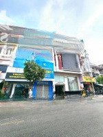 (Tin Thật) Bán Khách Sạn 58-60 Gò Dầu -Diện Tích10X16M - 5 Tầng - 27 Phòng - 300 Tr/Thg - Giá Bán 44 Tỷ