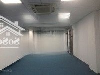 Bán Tòa Nhà Nguyễn Văn Trỗi, Phú Nhuậndiện Tích15X16M, Hầm 4 Tầng