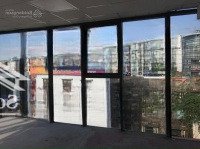 Bán Tòa Nhà Nguyễn Văn Trỗi, Phú Nhuậndiện Tích15X16M, Hầm 4 Tầng