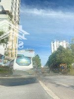 Bán Nhà 5 Tầng Có Thang Máy Mặt Tiền Đường Trần Bình Trọng, Tp Nha Trang. Liên Hệ: 0886966669