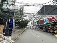 Rổ Hàng Nhà Phố Kdbb Sầm Uất Quận 7 Khoảng 20 Tỷ. Ngang Rộng