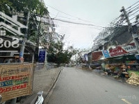 Rổ Hàng Nhà Phố Kdbb Sầm Uất Quận 7 Khoảng 20 Tỷ. Ngang Rộng
