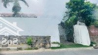 Giảm Mạnh 3 Tỷ, Mtkd Ngay Đường Hoàng Diệu 2, 3 Tầng 150.6M2 Ngang 7M Shhc Đủ