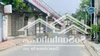 Giảm Mạnh 3 Tỷ, Mtkd Ngay Đường Hoàng Diệu 2, 3 Tầng 150.6M2 Ngang 7M Shhc Đủ