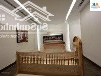 Giảm Mạnh 3 Tỷ, Mtkd Ngay Đường Hoàng Diệu 2, 3 Tầng 150.6M2 Ngang 7M Shhc Đủ