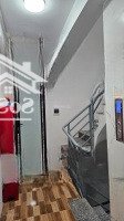 Bán Tòa Nhà Ccmn Mặt Phố Vân Canh - Ô Tô Tránh - Vỉa Hè - Thang Máy - Kinh Doanh - 10 Phòng