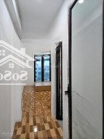 Bán Tòa Nhà Ccmn Mặt Phố Vân Canh - Ô Tô Tránh - Vỉa Hè - Thang Máy - Kinh Doanh - 10 Phòng