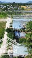 Bán Đất Suối Cát - Full Thổ 100% - Chỉ 5 Triệu/1M² Liên Hệ 0333039068