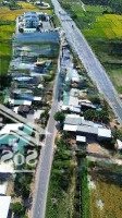 Bán Đất Suối Cát - Full Thổ 100% - Chỉ 5 Triệu/1M² Liên Hệ 0333039068