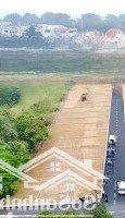 Đất Đẹp Đường To, Trung Tâm Hoà Lạc, Giá Rẻ Nhất Thị Trường