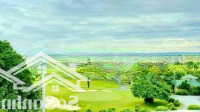 Kẹt Tiền Cần Bán Nền Biên Hoà New City 100M2 Giá Bán 1.6 Tỷ, Hỗ Trợ Vay 70%. Liên Hệ: 0931432959 Thu Hiền