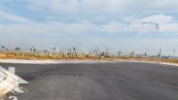Kẹt Tiền Cần Bán Nền Biên Hoà New City 100M2 Giá Bán 1.6 Tỷ, Hỗ Trợ Vay 70%. Liên Hệ: 0931432959 Thu Hiền
