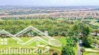 Kẹt Tiền Cần Bán Nền Biên Hoà New City 100M2 Giá Bán 1.6 Tỷ, Hỗ Trợ Vay 70%. Liên Hệ: 0931432959 Thu Hiền