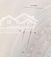 Cần Tiền Bán Gấp Lô Đất Kim Long, Châu Đức