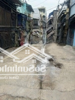 Bán Đất Tại Thạnh Xuân 22, 3,58 Tỷ, 52M2, Giá Tốt