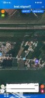 Chỉ 230 Triệu Sở Hữu Ngay Căn Nhà Phước Ninh, Tây Ninh! Cách Qh Sân Bay 3Km Liên Hệ 0981338338