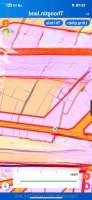 Chỉ 230 Triệu Sở Hữu Ngay Căn Nhà Phước Ninh, Tây Ninh! Cách Qh Sân Bay 3Km Liên Hệ 0981338338