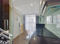 Hệ Thống Chdv Ban Công Quận 1 Gần Hồ Con Rùa, Công Viên Lê Văn Tám, Nhà Thờ Đức Bà