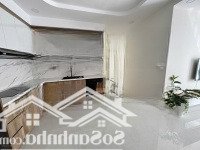 Cho Thuê Căn Hộ 3 Phòng Ngủnội Thất Đầy Đủ Nhà Mới Sky Garden Quận 7