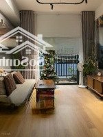 Cho Thuê Căn Hộ 2 Phòng Ngủ 2 Vệ Sinhtại Lovera Vista, 6 Triệu, 65M2, Bình Chánh, Tphcm