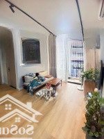Cho Thuê Căn Hộ 2 Phòng Ngủ 2 Vệ Sinhtại Lovera Vista, 6 Triệu, 65M2, Bình Chánh, Tphcm