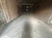 Cho Thuê Liền Kề Thô Khu Đô Thị Văn Phú Hà Đông Có Nhà Vs Khép Kín Đã Hoàn Thiện Điện Nước