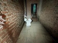 Cho Thuê Liền Kề Thô Khu Đô Thị Văn Phú Hà Đông Có Nhà Vs Khép Kín Đã Hoàn Thiện Điện Nước
