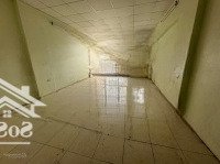 Cho Thuê Liền Kề Thô Khu Đô Thị Văn Phú Hà Đông Có Nhà Vs Khép Kín Đã Hoàn Thiện Điện Nước