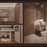 Chỉ 80tr sở hữu ngay căn hộ view sông 2pn 2wc ngay Tp.Biên Hòa