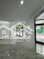 Cho Thuê Shophouse Thấp Tầng , 144M2 , Nhà Hoàn Thiện Có Thang Máy Tại Vinhomes Grand Park.