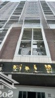 Cho Thuê Văn Phòng Tầng 11 Tòa C1 Thành Công, Ba Đình, Hn Diện Tích: 330M2 - 90 Triệu