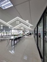 Cho Thuê Văn Phòng Tầng 11 Tòa C1 Thành Công, Ba Đình, Hn Diện Tích: 330M2 - 90 Triệu