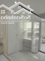 Hoàng Giá Thật, Bán Ch 66M2, 2 Phòng Ngủ 2 Vệ Sinhchung Cư Imperia Garden, Tầng Trung Mát Mẻ, Full Đồ, Sổ Đỏ Sẵn